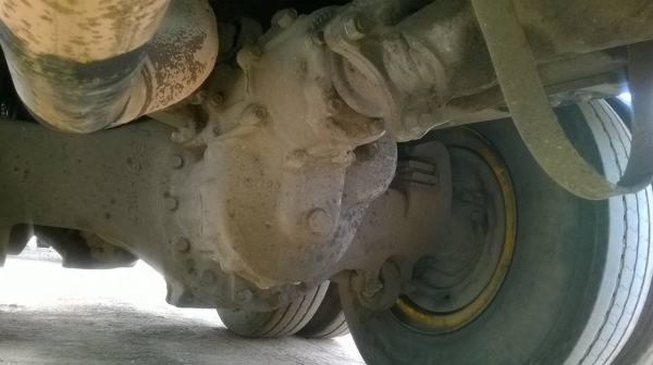 ขายรถพ่วง แม่ลูกไม่ดั้ม HINO FM3M สภาพสวยเดิมๆ เครื่องเดิม M10C 240 แรงม้า เกียร์เดิม สโลว์เดิม คัสซีสวยจัดตลอดเส้น ยางเต็ม ทะเบียนพร้อมโอนครับ ขายรถพ่วง แม่ลูกไม่ดั้ม HINO FM3M สภาพสวยเดิมๆ เครื่องเดิม M10C 240 แรงม้า เกียร์เดิม สโลว์เดิม คัสซีสวยจัดตลอดเส้น ยางเต็ม ทะเบียนพร้อมโอนครับ