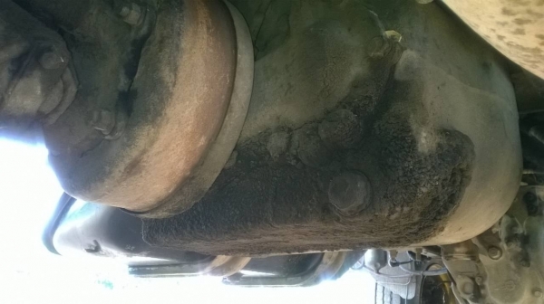 ขายรถพ่วง แม่ลูกไม่ดั้ม HINO FM3M สภาพสวยเดิมๆ เครื่องเดิม M10C 240 แรงม้า เกียร์เดิม สโลว์เดิม คัสซีสวยจัดตลอดเส้น ยางเต็ม ทะเบียนพร้อมโอนครับ ขายรถพ่วง แม่ลูกไม่ดั้ม HINO FM3M สภาพสวยเดิมๆ เครื่องเดิม M10C 240 แรงม้า เกียร์เดิม สโลว์เดิม คัสซีสวยจัดตลอดเส้น ยางเต็ม ทะเบียนพร้อมโอนครับ