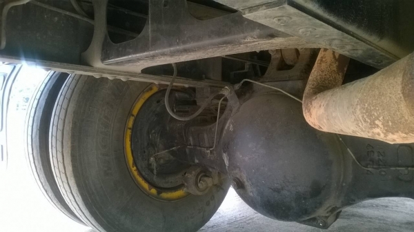 ขายรถพ่วง แม่ลูกไม่ดั้ม HINO FM3M สภาพสวยเดิมๆ เครื่องเดิม M10C 240 แรงม้า เกียร์เดิม สโลว์เดิม คัสซีสวยจัดตลอดเส้น ยางเต็ม ทะเบียนพร้อมโอนครับ ขายรถพ่วง แม่ลูกไม่ดั้ม HINO FM3M สภาพสวยเดิมๆ เครื่องเดิม M10C 240 แรงม้า เกียร์เดิม สโลว์เดิม คัสซีสวยจัดตลอดเส้น ยางเต็ม ทะเบียนพร้อมโอนครับ