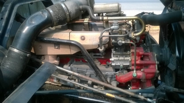 ขายรถพ่วง แม่ลูกไม่ดั้ม HINO FM3M สภาพสวยเดิมๆ เครื่องเดิม M10C 240 แรงม้า เกียร์เดิม สโลว์เดิม คัสซีสวยจัดตลอดเส้น ยางเต็ม ทะเบียนพร้อมโอนครับ ขายรถพ่วง แม่ลูกไม่ดั้ม HINO FM3M สภาพสวยเดิมๆ เครื่องเดิม M10C 240 แรงม้า เกียร์เดิม สโลว์เดิม คัสซีสวยจัดตลอดเส้น ยางเต็ม ทะเบียนพร้อมโอนครับ