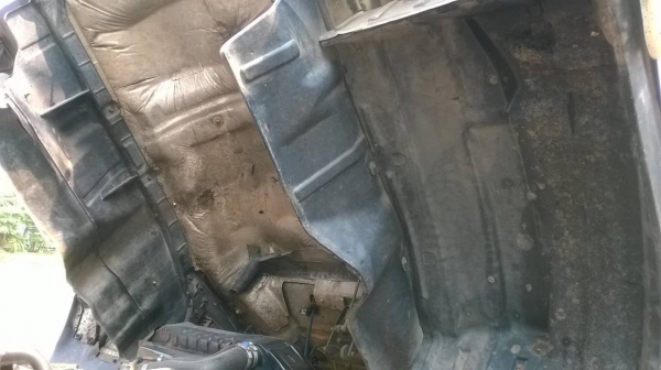 ขายรถพ่วง แม่ลูกไม่ดั้ม HINO FM3M สภาพสวยเดิมๆ เครื่องเดิม M10C 240 แรงม้า เกียร์เดิม สโลว์เดิม คัสซีสวยจัดตลอดเส้น ยางเต็ม ทะเบียนพร้อมโอนครับ ขายรถพ่วง แม่ลูกไม่ดั้ม HINO FM3M สภาพสวยเดิมๆ เครื่องเดิม M10C 240 แรงม้า เกียร์เดิม สโลว์เดิม คัสซีสวยจัดตลอดเส้น ยางเต็ม ทะเบียนพร้อมโอนครับ