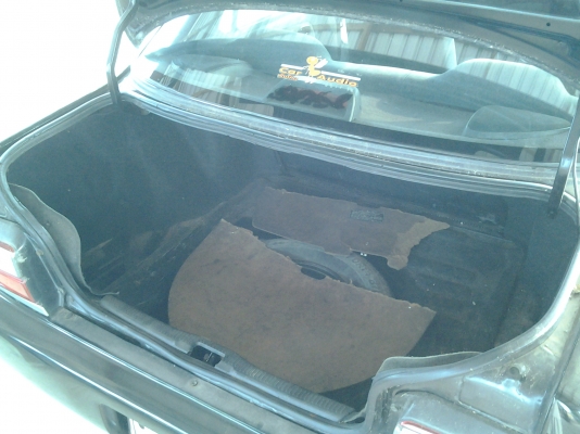 TOYOTA COROLLA 1.6 หัวฉีด เกียร์ออโต้ โนแก้ส ก.ไฟฟ้า เพาเวอร์ ภาษี56