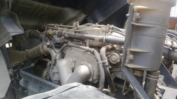 รถอีซูซุ 10 ล้อดั้ม FXZ 360 แรงม้า. ปี 56  ( ขายแม่ , ลูก. ) ( รถวิ่ง 1xx,xxx กว่า กม. )       สนใจติดต่อ  081 - 6079515