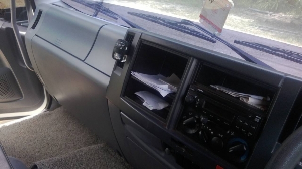 รถอีซูซุ 10 ล้อดั้ม FXZ 360 แรงม้า. ปี 56  ( ขายแม่ , ลูก. ) ( รถวิ่ง 1xx,xxx กว่า กม. )       สนใจติดต่อ  081 - 6079515