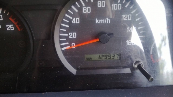 รถอีซูซุ 10 ล้อดั้ม FXZ 360 แรงม้า. ปี 56  ( ขายแม่ , ลูก. ) ( รถวิ่ง 1xx,xxx กว่า กม. )       สนใจติดต่อ  081 - 6079515