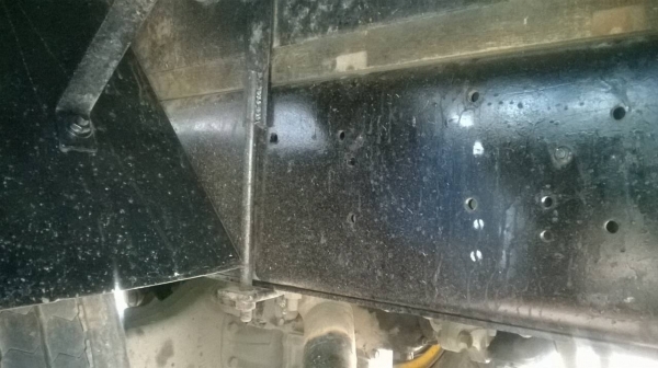 ขายรถพ่วง แม่ลูกไม่ดั้ม HINO FM3M เครื่องเดิม M10C 240 แรงม้า แห้งสนิทไม่มีเยิ้ม เกียร์เดิม สโลว์เดิม คัสซีสวยจัดตลอดเส้น ยางเต็ม ทะเบียนพร้อมโอนครับ ขายรถพ่วง แม่ลูกไม่ดั้ม HINO FM3M เครื่องเดิม M10C 240 แรงม้า แห้งสนิทไม่มีเยิ้ม เกียร์เดิม สโลว์เดิม คัสซีสวยจัดตลอดเส้น ยางเต็ม ทะเบียนพร้อมโอนครับ