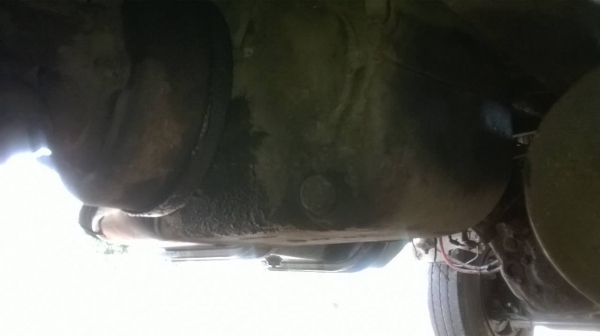 ขายรถพ่วง แม่ลูกไม่ดั้ม HINO FM3M เครื่องเดิม M10C 240 แรงม้า แห้งสนิทไม่มีเยิ้ม เกียร์เดิม สโลว์เดิม คัสซีสวยจัดตลอดเส้น ยางเต็ม ทะเบียนพร้อมโอนครับ ขายรถพ่วง แม่ลูกไม่ดั้ม HINO FM3M เครื่องเดิม M10C 240 แรงม้า แห้งสนิทไม่มีเยิ้ม เกียร์เดิม สโลว์เดิม คัสซีสวยจัดตลอดเส้น ยางเต็ม ทะเบียนพร้อมโอนครับ