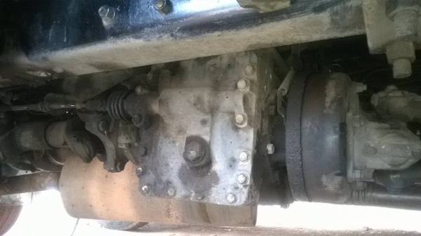 ขายรถพ่วง แม่ลูกไม่ดั้ม HINO FM3M เครื่องเดิม M10C 240 แรงม้า แห้งสนิทไม่มีเยิ้ม เกียร์เดิม สโลว์เดิม คัสซีสวยจัดตลอดเส้น ยางเต็ม ทะเบียนพร้อมโอนครับ ขายรถพ่วง แม่ลูกไม่ดั้ม HINO FM3M เครื่องเดิม M10C 240 แรงม้า แห้งสนิทไม่มีเยิ้ม เกียร์เดิม สโลว์เดิม คัสซีสวยจัดตลอดเส้น ยางเต็ม ทะเบียนพร้อมโอนครับ