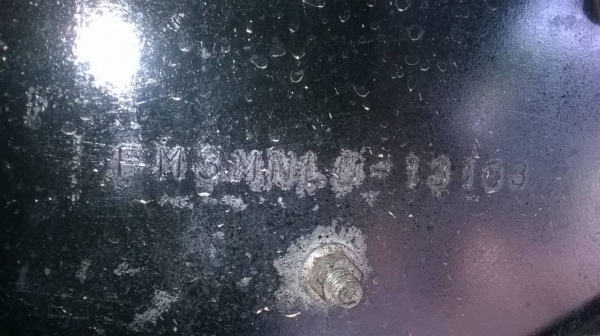 ขายรถพ่วง แม่ลูกไม่ดั้ม HINO FM3M เครื่องเดิม M10C 240 แรงม้า แห้งสนิทไม่มีเยิ้ม เกียร์เดิม สโลว์เดิม คัสซีสวยจัดตลอดเส้น ยางเต็ม ทะเบียนพร้อมโอนครับ ขายรถพ่วง แม่ลูกไม่ดั้ม HINO FM3M เครื่องเดิม M10C 240 แรงม้า แห้งสนิทไม่มีเยิ้ม เกียร์เดิม สโลว์เดิม คัสซีสวยจัดตลอดเส้น ยางเต็ม ทะเบียนพร้อมโอนครับ