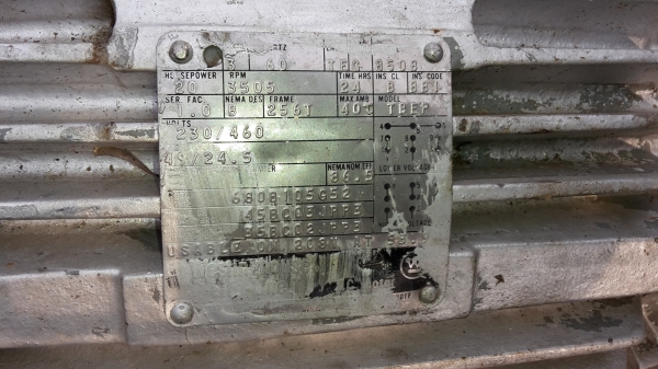 ขายโบโว่ขนาดใหญ๋ครับของUS ขนาด20แรง 10000 บาท ขนาด 5.5 แรง 8000 บาท