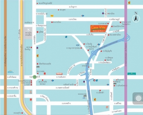 ยาง Maxxis 265/75/16 ปี14 สภาพดี