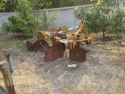 ขายTS110 รถสวยพร้อมใช้ พร้อมอุปกรณ์ ราคาคุยกันได้รถบ้านสวยๆ