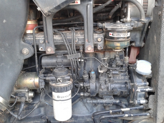 ขายTS110 รถสวยพร้อมใช้ พร้อมอุปกรณ์ ราคาคุยกันได้รถบ้านสวยๆ