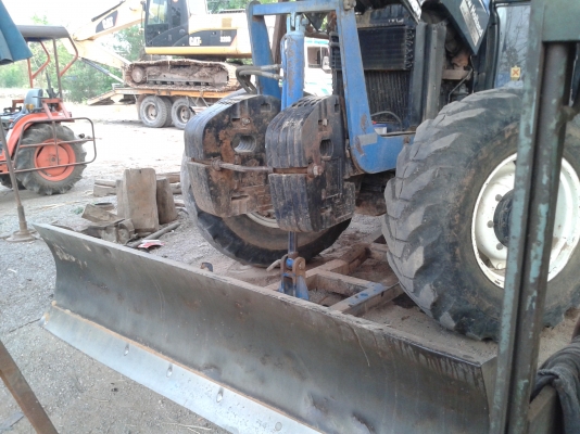 ขายTS110 รถสวยพร้อมใช้ พร้อมอุปกรณ์ ราคาคุยกันได้รถบ้านสวยๆ