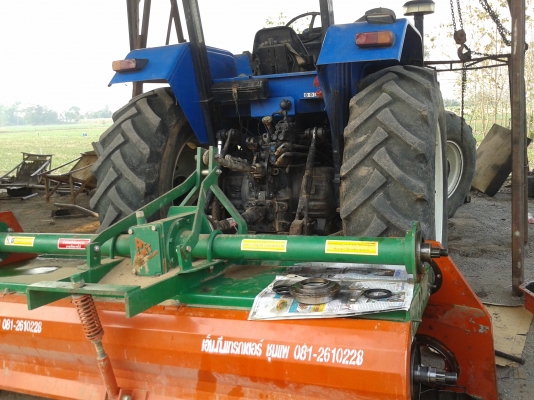 ขายTS110 รถสวยพร้อมใช้ พร้อมอุปกรณ์ ราคาคุยกันได้รถบ้านสวยๆ