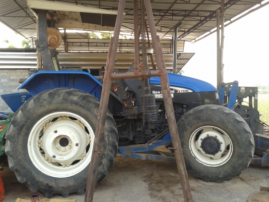 ขายTS110 รถสวยพร้อมใช้ พร้อมอุปกรณ์ ราคาคุยกันได้รถบ้านสวยๆ