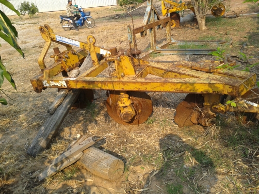 ขายTS110 รถสวยพร้อมใช้ พร้อมอุปกรณ์ ราคาคุยกันได้รถบ้านสวยๆ