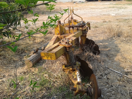 ขายTS110 รถสวยพร้อมใช้ พร้อมอุปกรณ์ ราคาคุยกันได้รถบ้านสวยๆ