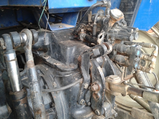 ขายTS110 รถสวยพร้อมใช้ พร้อมอุปกรณ์ ราคาคุยกันได้รถบ้านสวยๆ