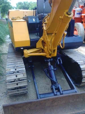 ขายpc 20-5 ราคา 180000 บาท