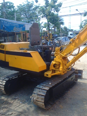 ขายpc 20-5 ราคา 180000 บาท