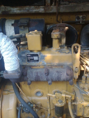 ขายpc 20-5 ราคา 180000 บาท