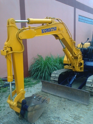 ขายpc 20-5 ราคา 180000 บาท