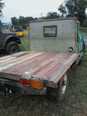 ร้านm601ขายแลนโรเวอร์..ราคาถูก4x4ครบ ร้านm601ขายแลนโรเวอร์..ราคาถูก4x4ครบ