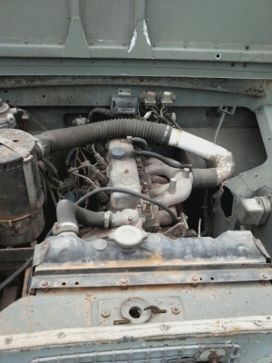 ร้านm601ขายแลนโรเวอร์..ราคาถูก4x4ครบ ร้านm601ขายแลนโรเวอร์..ราคาถูก4x4ครบ