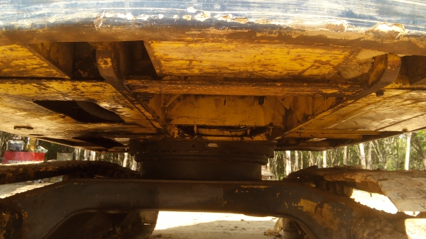 ขายด่วน kobelco sk120 ขายด่วน kobelco sk120