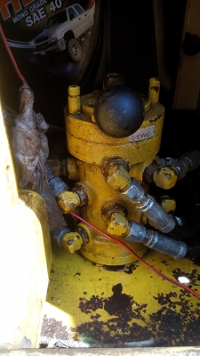 ขายด่วน kobelco sk120 ขายด่วน kobelco sk120