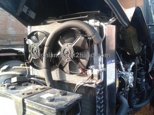 ขายแล้วครับ ขอบคุณเสี่ยหมู บ่อพลอยครับ NEW HOLLAND TM125 เครื่อง6สูบเทอร์โบ เกียร์20X16 ระบบธรรมดา