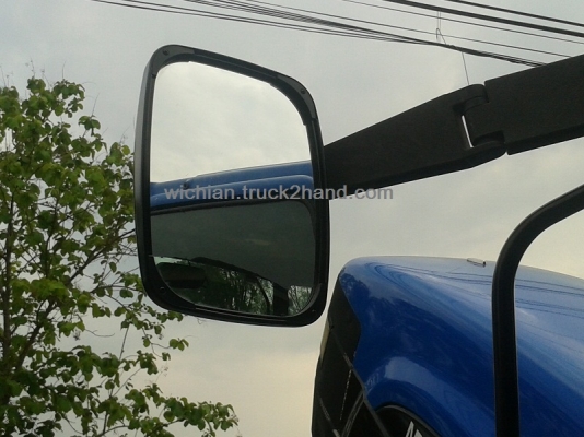 ขายแล้วครับ ขอบคุณเสี่ยหมู บ่อพลอยครับ NEW HOLLAND TM125 เครื่อง6สูบเทอร์โบ เกียร์20X16 ระบบธรรมดา