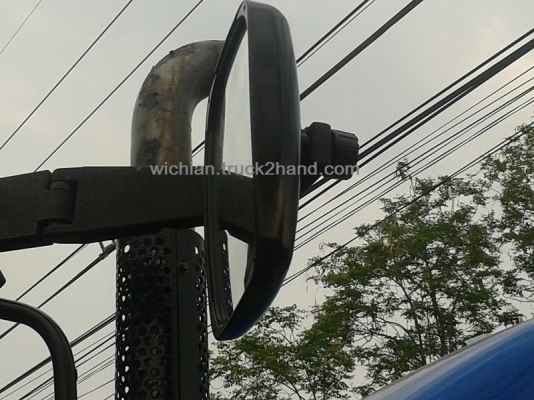 ขายแล้วครับ ขอบคุณเสี่ยหมู บ่อพลอยครับ NEW HOLLAND TM125 เครื่อง6สูบเทอร์โบ เกียร์20X16 ระบบธรรมดา