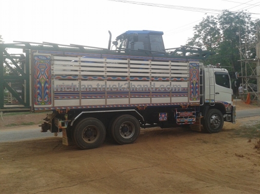 ขายแล้วครับ ขอบคุณเสี่ยหมู บ่อพลอยครับ NEW HOLLAND TM125 เครื่อง6สูบเทอร์โบ เกียร์20X16 ระบบธรรมดา