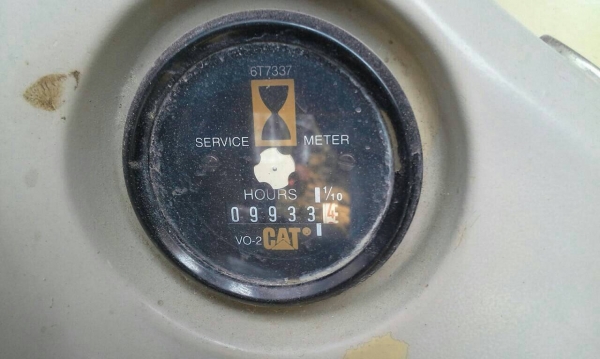 ขายแคท312Bไฟฟ้าครบเอกสารอินวอยรถสวยพร้อมใช้งาน ขายแคท312Bไฟฟ้าครบเอกสารอินวอยรถสวยพร้อมใช้งาน