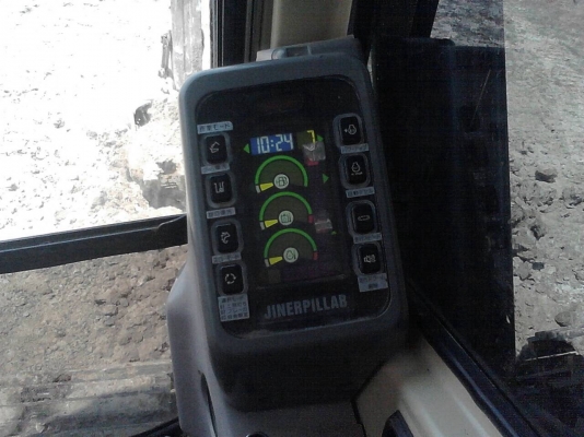 ขายแคท312Bไฟฟ้าครบเอกสารอินวอยรถสวยพร้อมใช้งาน ขายแคท312Bไฟฟ้าครบเอกสารอินวอยรถสวยพร้อมใช้งาน