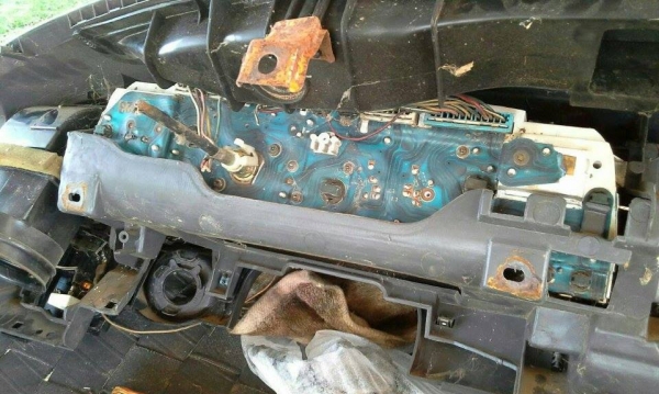 ขายคอนโซน โตโยต้าไมตี้ สภาพสวย ครบชุด พร้อมอุปกรณ์ สภาพยังใหม่ๆ สวย ไม่แตก ไม่ขำรุด ขายคอนโซน โตโยต้าไมตี้ สภาพสวย ครบชุด พร้อมอุปกรณ์ สภาพยังใหม่ๆ สวย ไม่แตก ไม่ขำรุด