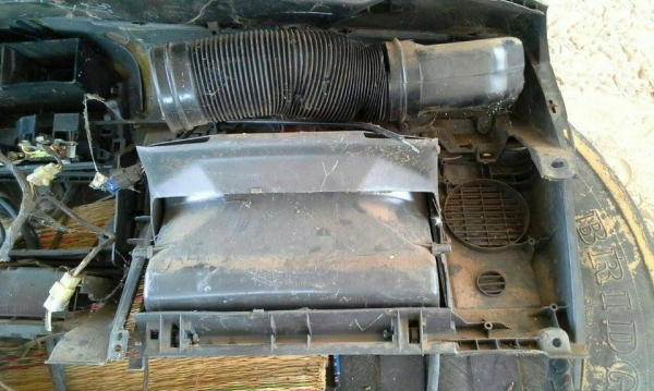 ขายคอนโซน โตโยต้าไมตี้ สภาพสวย ครบชุด พร้อมอุปกรณ์ สภาพยังใหม่ๆ สวย ไม่แตก ไม่ขำรุด ขายคอนโซน โตโยต้าไมตี้ สภาพสวย ครบชุด พร้อมอุปกรณ์ สภาพยังใหม่ๆ สวย ไม่แตก ไม่ขำรุด