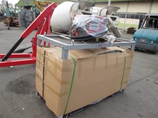 ขายถังนํ้ามัน แบบมีหัวจ่าย ขายถังนํ้ามัน แบบมีหัวจ่าย