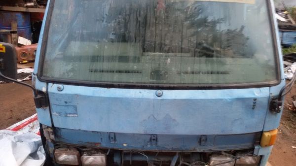 ขายหัวเก็งสภาพสวย