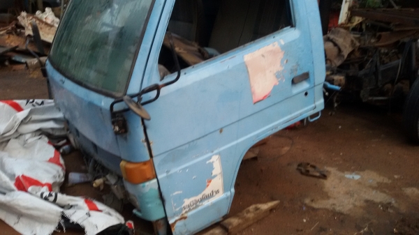 ขายหัวเก็งสภาพสวย