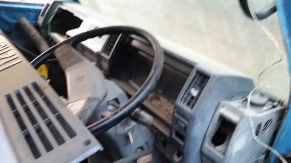 ขายหัวเก็งสภาพสวย