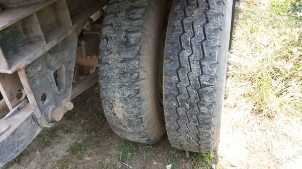 ***ขายแล้วครับขอบคุณ Truck2hand