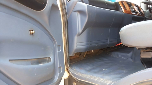 ***ขายแล้วครับขอบคุณ Truck2hand