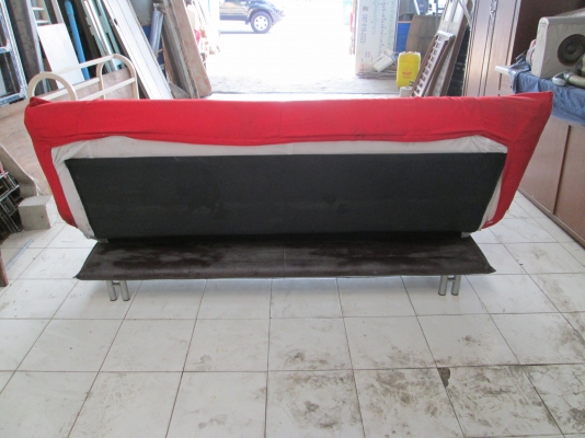 โซฟาสวย  แข็งแรง  ใครชอบ  สนใจ   ราคาถูก2500บาท