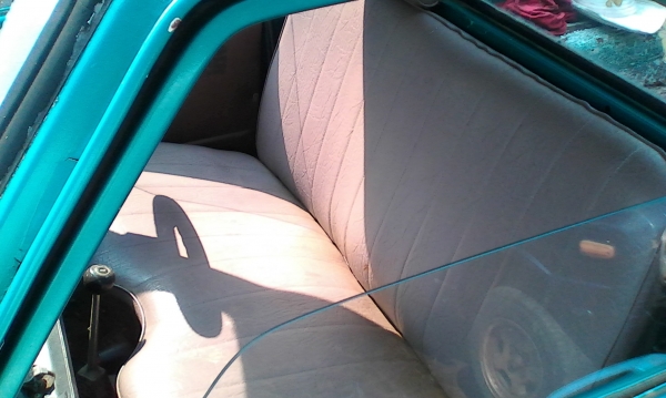 แยกขายเป็นนอะไหล่ครับมาสด้าพัน