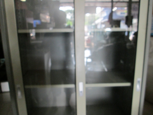 ตู้ล็อกเกอร์  มีหลายชั้น   ขายถูก  แข็งแรง  ขาย2200บาท