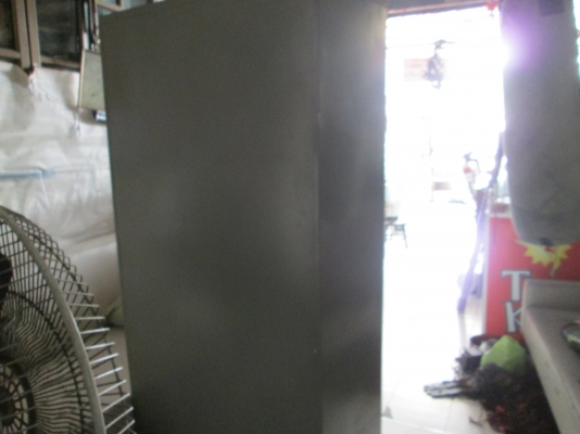 ตู้ล็อกเกอร์  มีหลายชั้น   ขายถูก  แข็งแรง  ขาย2200บาท