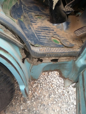 สี่ล้อ อีซูชุ NKR88แรงห้างแท้ เกียร์สั้น สภาพดีสวยเดิมจริง พร้อมใช้งาน ทะเบียนพร้อมโอน.(มีหลังคาโดยสารแถมให้ ครับ)